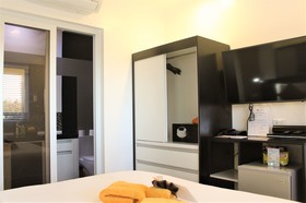 Lalaguna Villas Luxury Resort