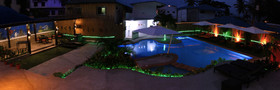 Lalaguna Villas Luxury Resort