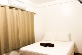 Lalaguna Villas Luxury Resort