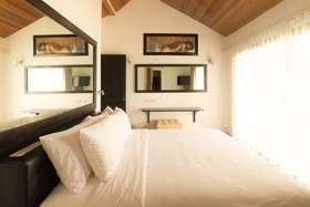 Lalaguna Villas Luxury Resort