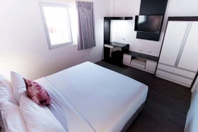 Lalaguna Villas Luxury Resort