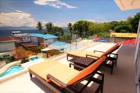 Lalaguna Villas Luxury Resort