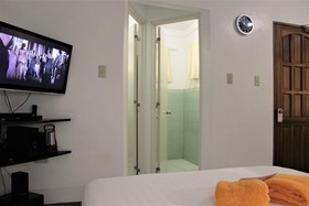 Lalaguna Villas Luxury Resort