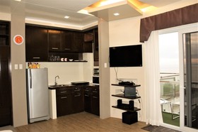 Lalaguna Villas Luxury Resort