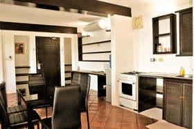Lalaguna Villas Luxury Resort