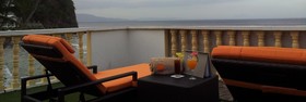 Lalaguna Villas Luxury Resort