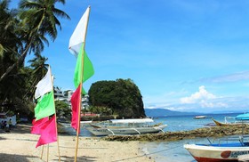 Lalaguna Villas Luxury Resort