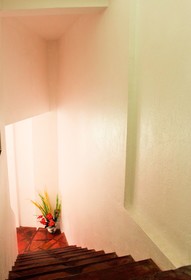 Lalaguna Villas Luxury Resort