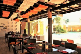 Lalaguna Villas Luxury Resort