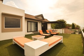 Lalaguna Villas Luxury Resort