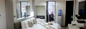 Lalaguna Villas Luxury Resort