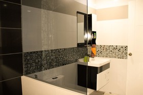 Lalaguna Villas Luxury Resort