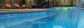 Lalaguna Villas Luxury Resort