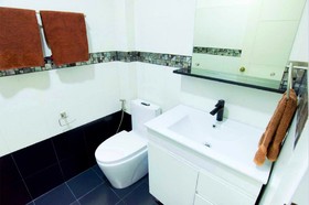 Lalaguna Villas Luxury Resort