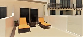 Lalaguna Villas Luxury Resort