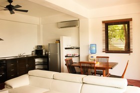 Lalaguna Villas Luxury Resort