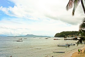 Lalaguna Villas Luxury Resort
