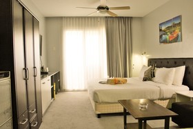 Lalaguna Villas Luxury Resort