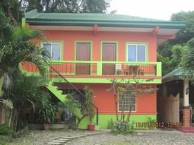 La Solana Suites & Resort