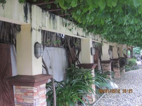 La Solana Suites & Resort