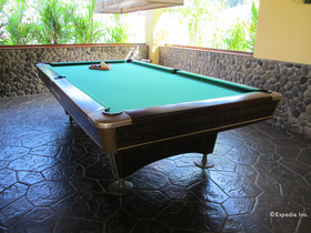 Mermaid Resort