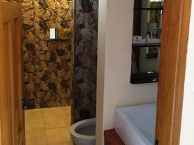 Montani Beach Resort