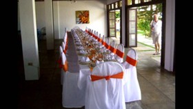 Oceana Hotel and Beach Resort