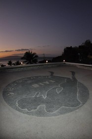 Paradise Resort & Dive Center
