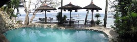 Portofino Beach Resort