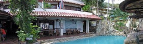 Portofino Beach Resort