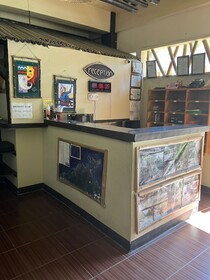 Puerto Galera Boutique Resort