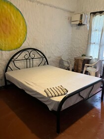 Puerto Galera Boutique Resort