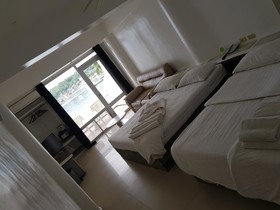Red Sun Dive Resort