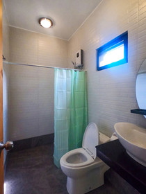 Rold and Roub Suite by Cocotel