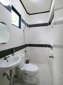 Rold and Roub Suite by Cocotel