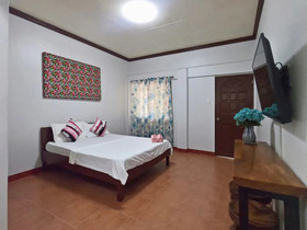 Rold and Roub Suite by Cocotel