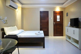 Rold and Roub Suite by Cocotel