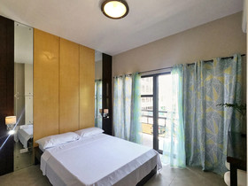 Rold and Roub Suite by Cocotel
