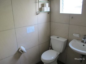 Scandi Divers Resort