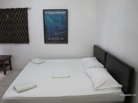 Scandi Divers Resort