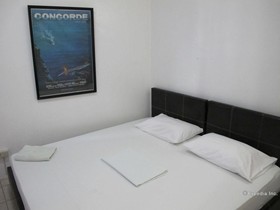 Scandi Divers Resort