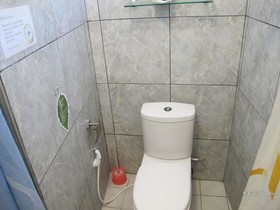 Scandi Divers Resort
