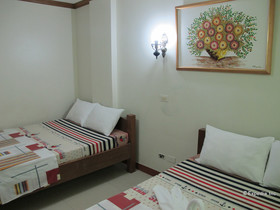 Sea Jewel Beach Resort