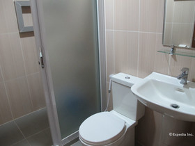 Sea Jewel Beach Resort