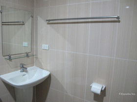 Sea Jewel Beach Resort