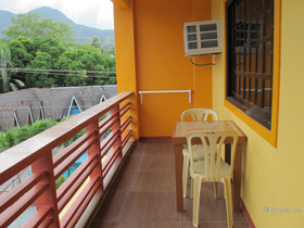 Sea Jewel Beach Resort