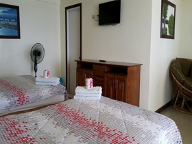 Swengland Beach Resort