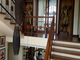 The Manor at Puerto Galera