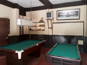 The Manor at Puerto Galera