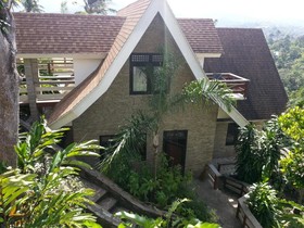 Utopia Resort & Spa